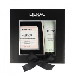 Lierac Hydragenist Coffret...