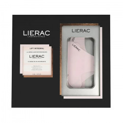 Lierac Lift Integral...