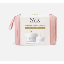 SVR trousse Densitium peaux...
