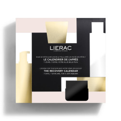 Lierac Le Calendrier de...