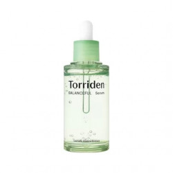 TORRIDEN - BALANCEFUL -...