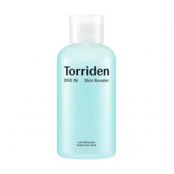 TORRIDEN ESSENCE À L'ACIDE...
