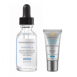 Skinceuticals Coffret Noel...