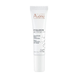 Avène Hyaluron Activ B3...