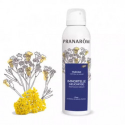Pranarôm Hydrolat...