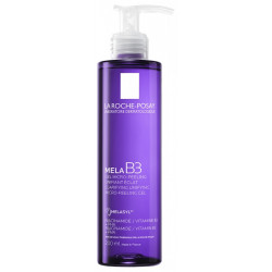 La Roche-Posay Mela B3 Gel...