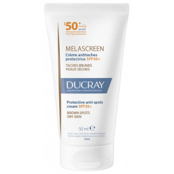 Ducray Melascreen Crème...