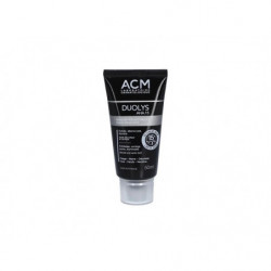 ACM Duolys AHA.15 Masque...