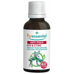Puressentiel Anti-Pique...