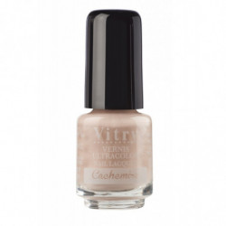 Vitry Vernis à Ongles Mini...
