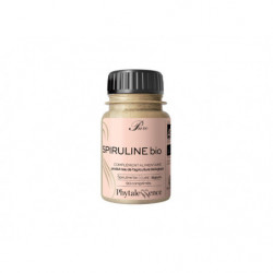 Phytalessence Pure...