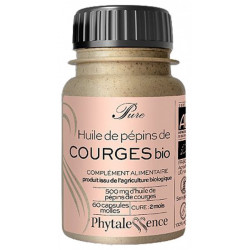 Phytalessence Huile de...