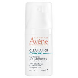Avène Cleanance Comedomed...
