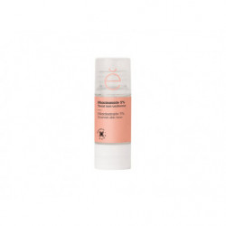 Etat Pure Niacinamide 5% -...