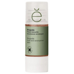 Etat Pur Actif Pur Propolis...