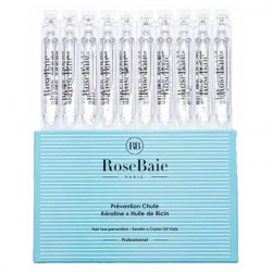 Rosebaie Unidose prévention...