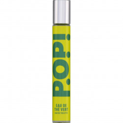 P.O.P! Eau De Toilette Eau...
