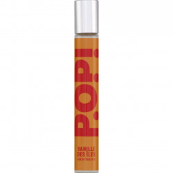 P.O.P! Eau De Toilette...
