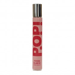 P.O.P! eau de toilette...