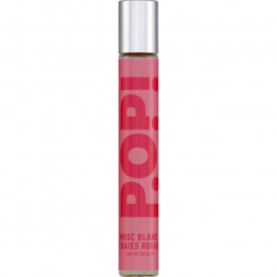 P.O.P! Eau De Toilette Musc...