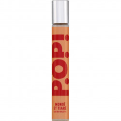 P.O.P! Eau De Toilette...