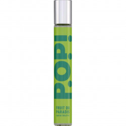 P.O.P! Eau De Toilette...