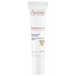 Avène DermAbsolu Soin...