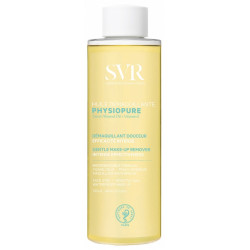 SVR Physiopure Huile...