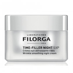 Filorga Time-Filler 5XP...