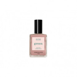 Manucurist Green Vernis à...
