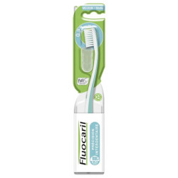 Fluocaril Brosse à Dents...