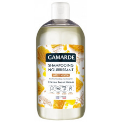 Gamarde Shampoing...