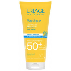 Uriage Bariésun Lait Soyeux...