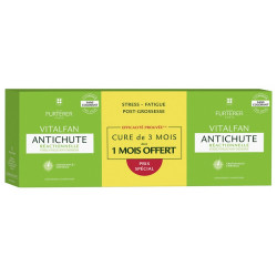 Furterer Vitalfan Antichute...
