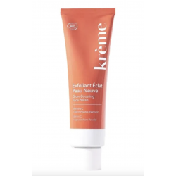 Krème Exfoliant Éclat Peau...