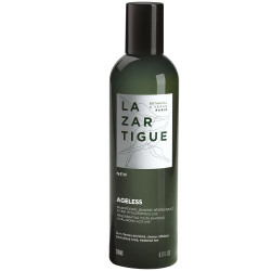 Lazartigue AGELESS -...