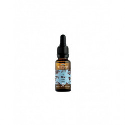 Biofloral Elm Orme n°11 -...