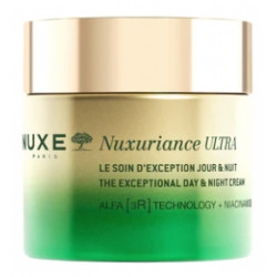 Nuxe Nuxuriance Ultra Le...
