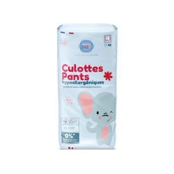 PharmaBABY Pants T4 - x42...