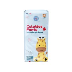 PharmaBABY Pants T6 - x36...