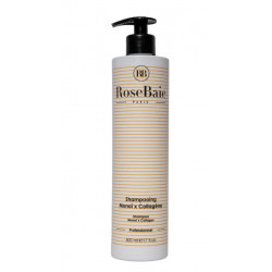 Rosebaie MONOÏ - Shampooing...
