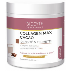 Biocyte Beauty Food...