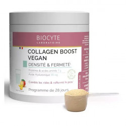 Biocyte Collagen boost...