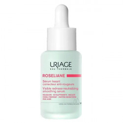 Uriage Roseliane Sérum...