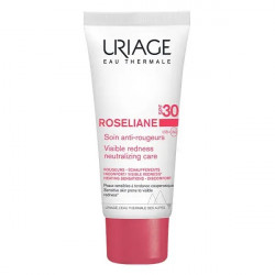 Uriage Roseliane Soin...