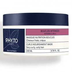 Phyto Boucles Intenses...