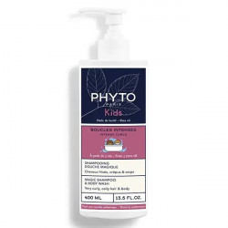 Phyto Boucles Intenses Kids...