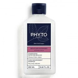 Phyto Boucles Intenses...