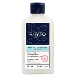 Phyto Dermo Apaisant Anti...