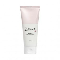 BEAUTY OF JOSEON GEL...